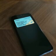 samsung galaxy young gt s5369 usato