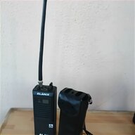 multibanda radio usato