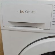lavatrice siemens 9 kg usato