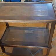 tavolino legno grezzo usato