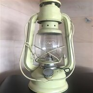 lanterna made germany usato
