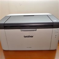 stampante brother dcp 1510 usato