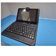 tablet nexus 9 lte usato