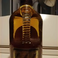 macallan whisky 1964 usato