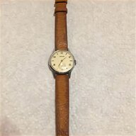 orologi omega anni 50 usato