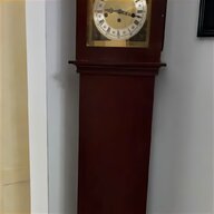 orologio colonne usato