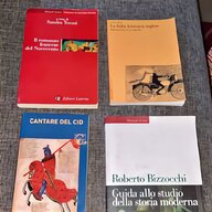 libri studio francese usato
