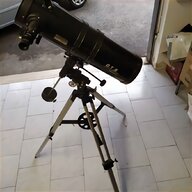 telescopio rifrattore 150 usato