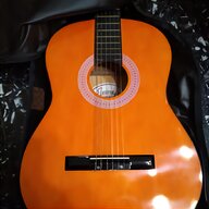 ukulele fender usato