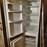 guarnizioni frigoriferi usato