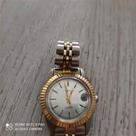 rolex oyster perpetual 70216 usato