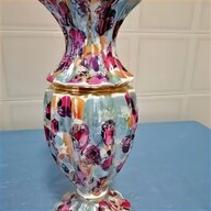 vaso vintage sesto fiorentino usato