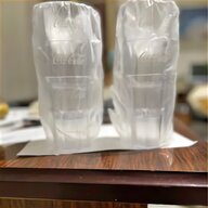 bicchieri plastica dura usato