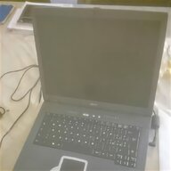 computer portatile acer travelmate 5720 usato