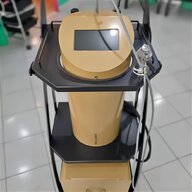 laser terapia macchina usato