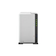 synology ds411 usato