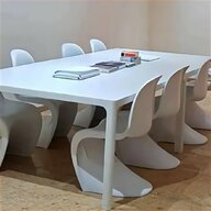 tavolo riunioni tavolo usato