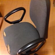 sedia rotelle elettrica lombrdi usato