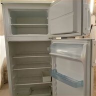 frigorifero electrolux rex usato