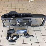 kit airbag polo 2016 usato