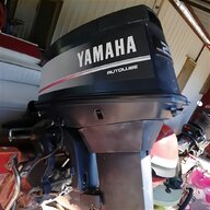 elica inox yamaha in vendita usato