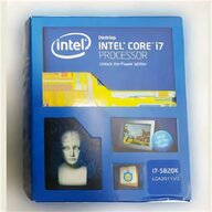 intel core i5 750 usato