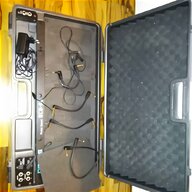 pedalboard case usato