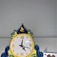 orologio peter tavolo usato