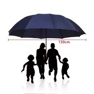 ombrello umbrella usato