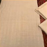 uncinetto bordi asciugamani usato