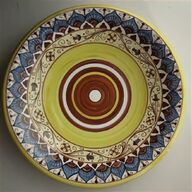 ceramica 700 usato