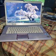 computer portatili toshiba usato