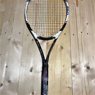 racchetta tennis pro kennex ki 15 usato