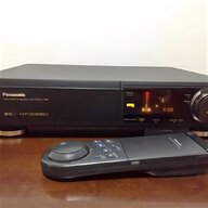 video registratore telefunken usato