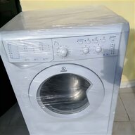 lavatrice vintage fiat usato