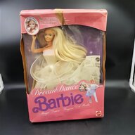barbie 1959 usato
