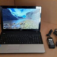 scheda video notebook acer usato
