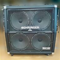 behringer mdx2600 composer pro usato