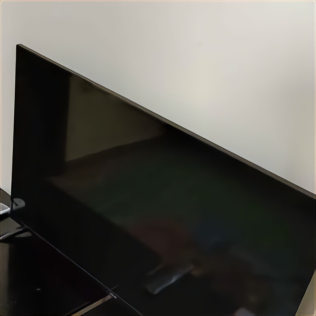 Akai TV LED 32’’ SMART AKAI ANDROID 9.0 HD Wi-FI LAN  FATTURABILE E GARANZIA 