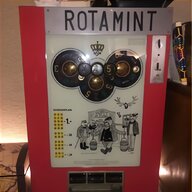 slot machine jamma usato