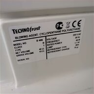 compressore frigorifero 12 volt usato