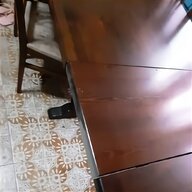 tavolo fratino usato
