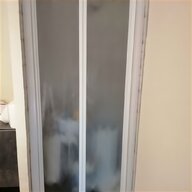 porta doccia usato