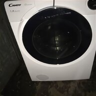 ariston margherita lavatrice usato