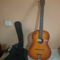 ukulele makala usato