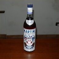 alberto martini usato