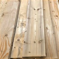 finto legno tavole usato