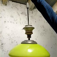 lampada globo esterno usato
