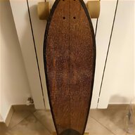 surf sacca longboard usato