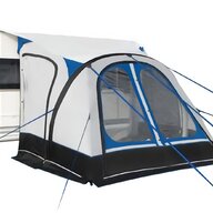 air camping usato